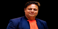 কাতারে সড়ক দুর্ঘটনায় প্রবাসী বাবুল আহমেদের মৃত্যু